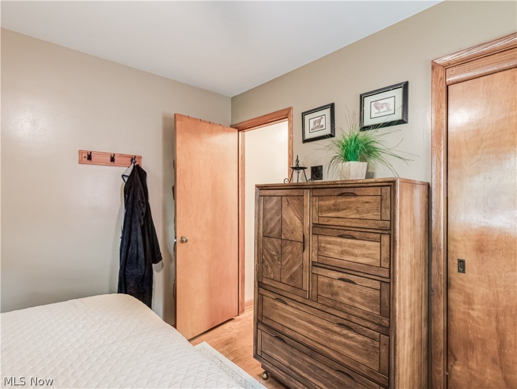 Mcmillheim Allotment - Residential