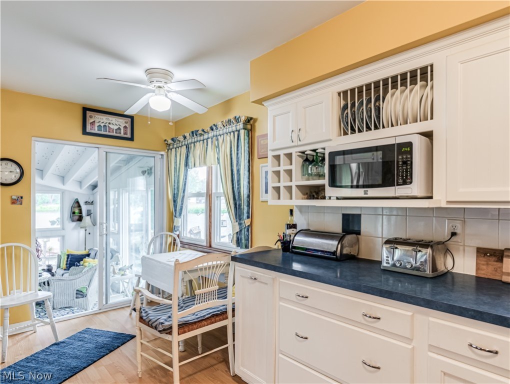 Mcmillheim Allotment - Residential