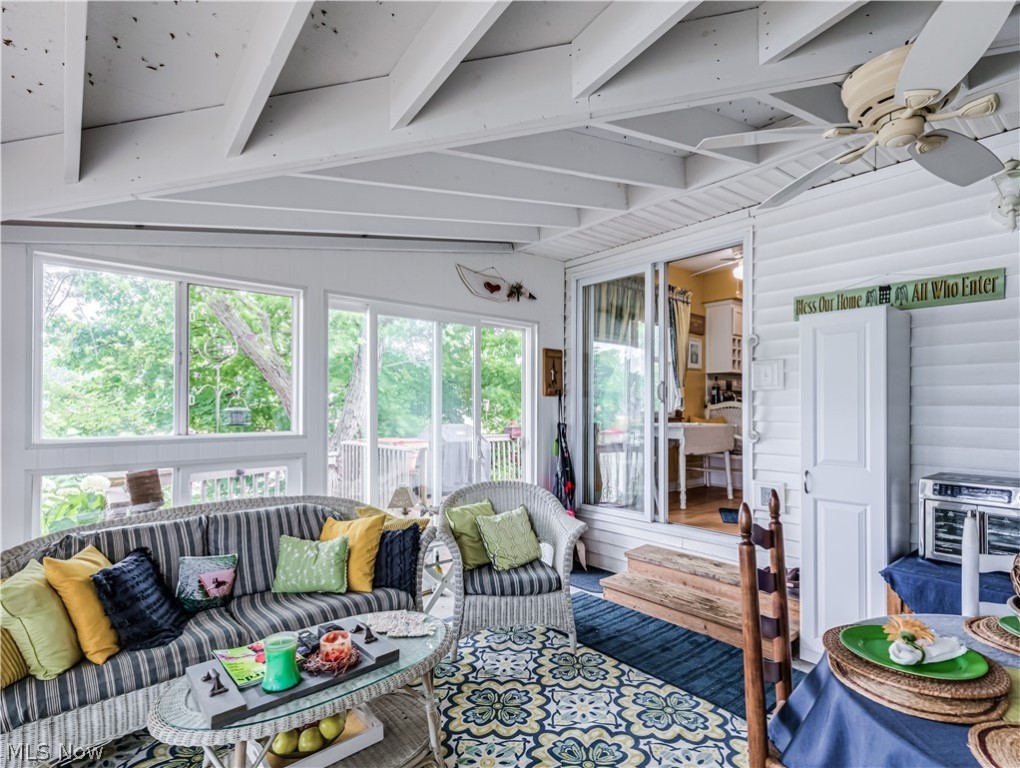 Mcmillheim Allotment - Residential