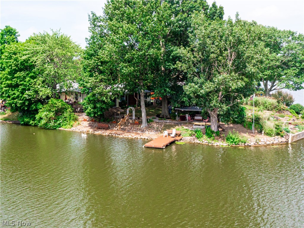 Mcmillheim Allotment - Residential
