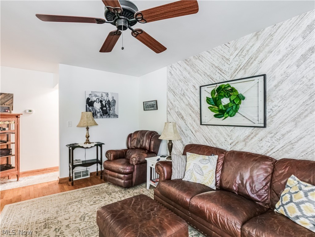 Mcmillheim Allotment - Residential