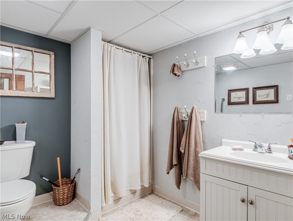 Mcmillheim Allotment - Residential