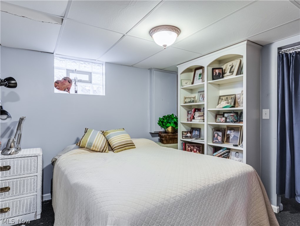 Mcmillheim Allotment - Residential