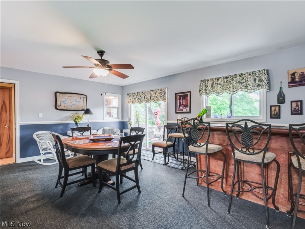 Mcmillheim Allotment - Residential