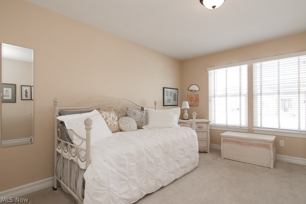 Arbor Lakes @ Cobblestone Pk - Residential