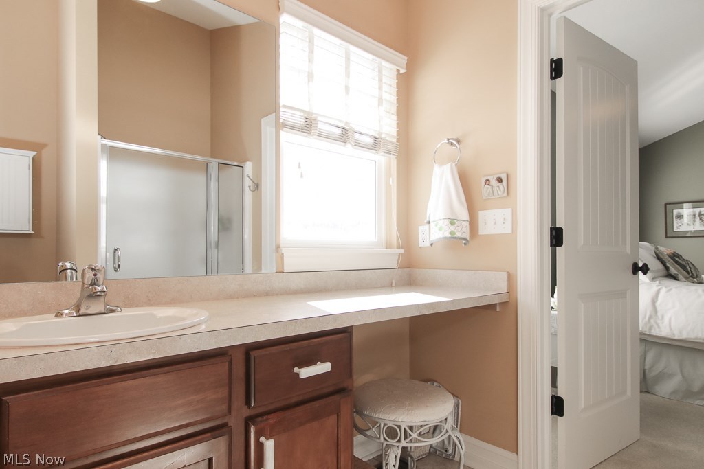 Arbor Lakes @ Cobblestone Pk - Residential