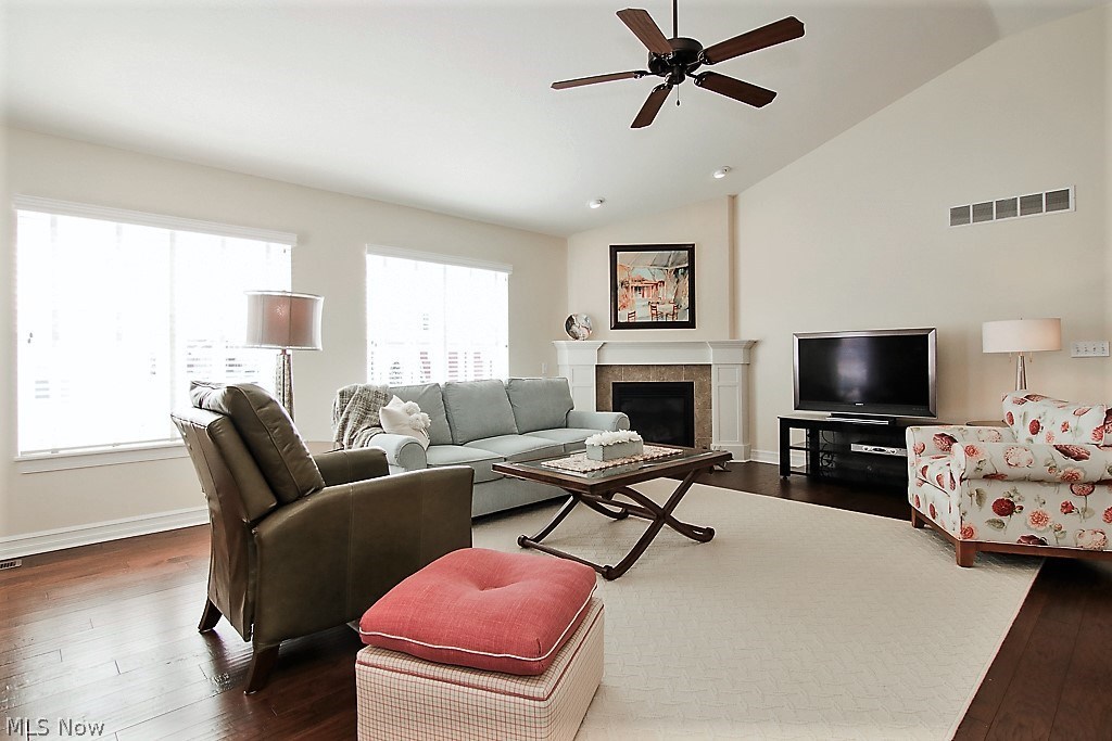 Arbor Lakes @ Cobblestone Pk - Residential