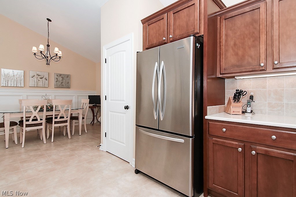 Arbor Lakes @ Cobblestone Pk - Residential