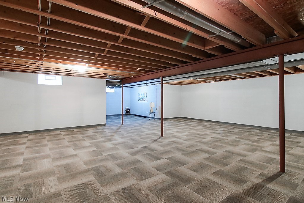 Arbor Lakes @ Cobblestone Pk - Residential