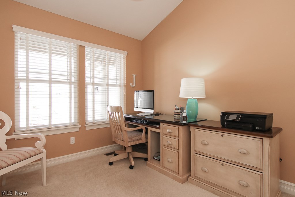 Arbor Lakes @ Cobblestone Pk - Residential