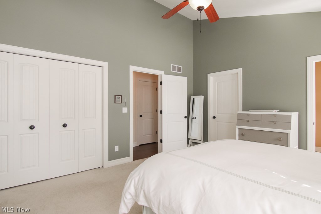 Arbor Lakes @ Cobblestone Pk - Residential