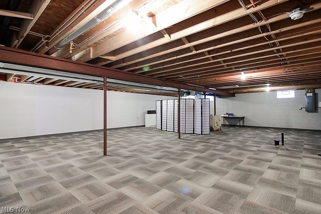 Arbor Lakes @ Cobblestone Pk - Residential