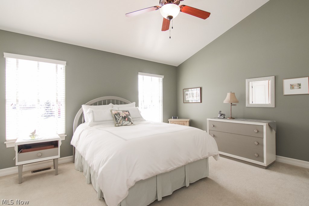 Arbor Lakes @ Cobblestone Pk - Residential