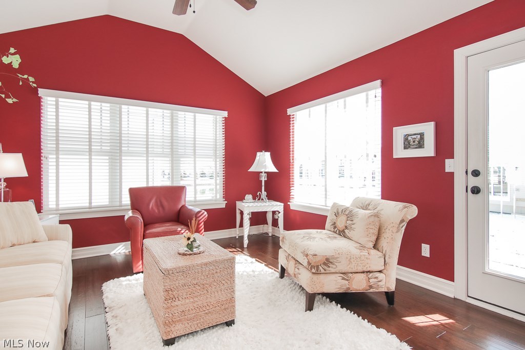 Arbor Lakes @ Cobblestone Pk - Residential