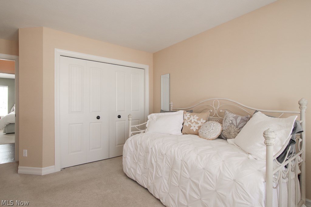 Arbor Lakes @ Cobblestone Pk - Residential