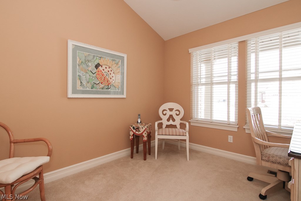 Arbor Lakes @ Cobblestone Pk - Residential