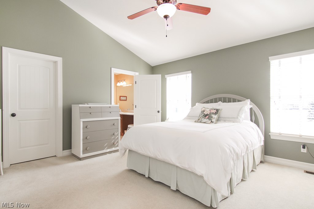 Arbor Lakes @ Cobblestone Pk - Residential