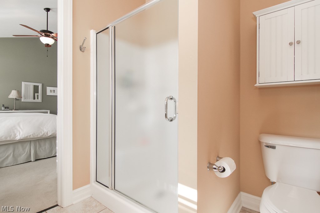 Arbor Lakes @ Cobblestone Pk - Residential