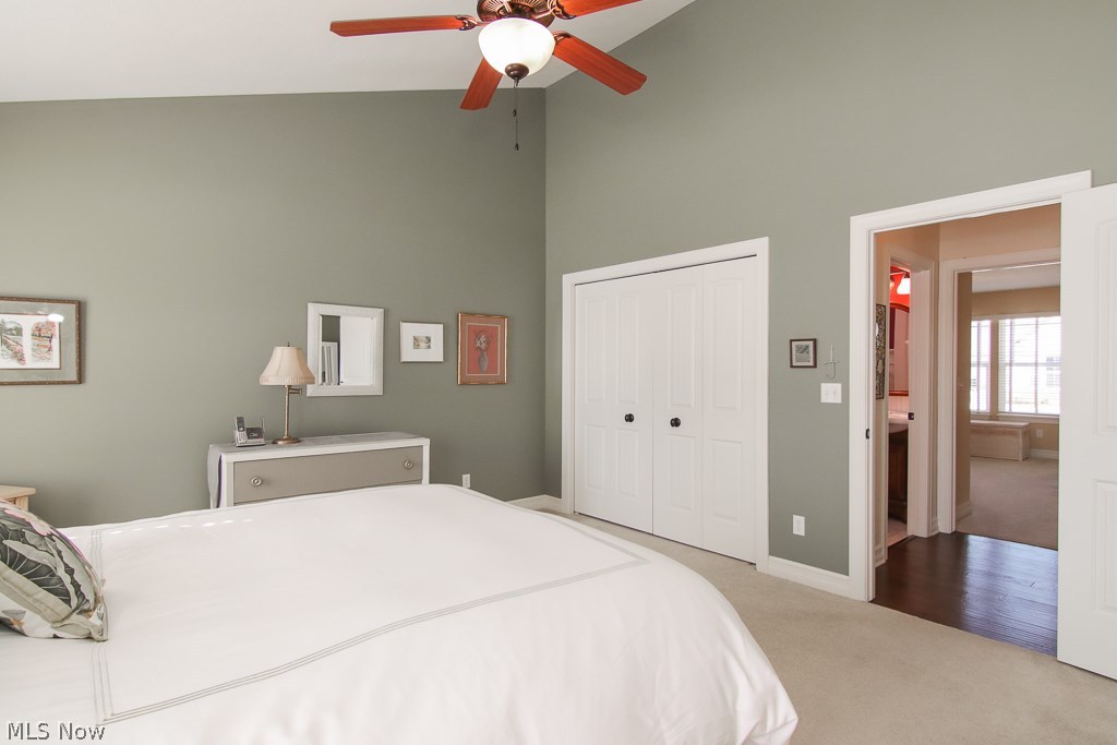 Arbor Lakes @ Cobblestone Pk - Residential