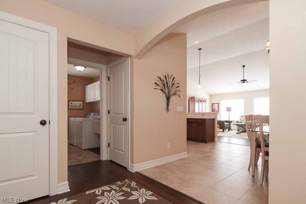 Arbor Lakes @ Cobblestone Pk - Residential