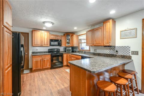 Tiny photo for 4713 Sherman Road, Kent, OH 44240 (MLS # 5221367)