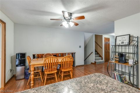 Tiny photo for 4713 Sherman Road, Kent, OH 44240 (MLS # 5221367)