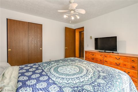 Tiny photo for 4713 Sherman Road, Kent, OH 44240 (MLS # 5221367)