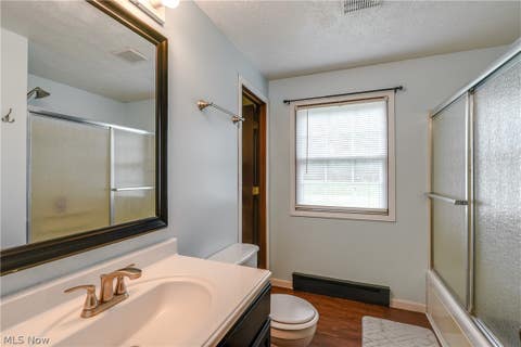 Tiny photo for 4713 Sherman Road, Kent, OH 44240 (MLS # 5221367)