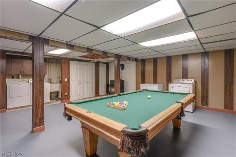 Tiny photo for 4713 Sherman Road, Kent, OH 44240 (MLS # 5221367)
