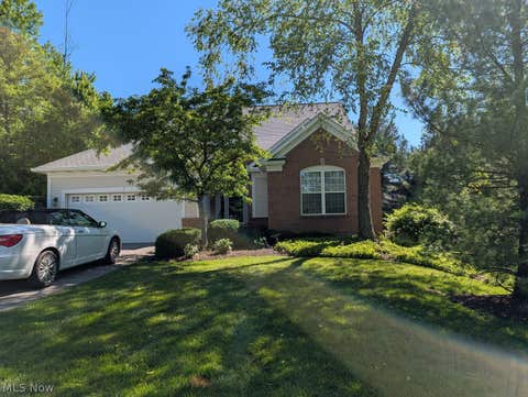 Photo for 606 Magnolia Lane