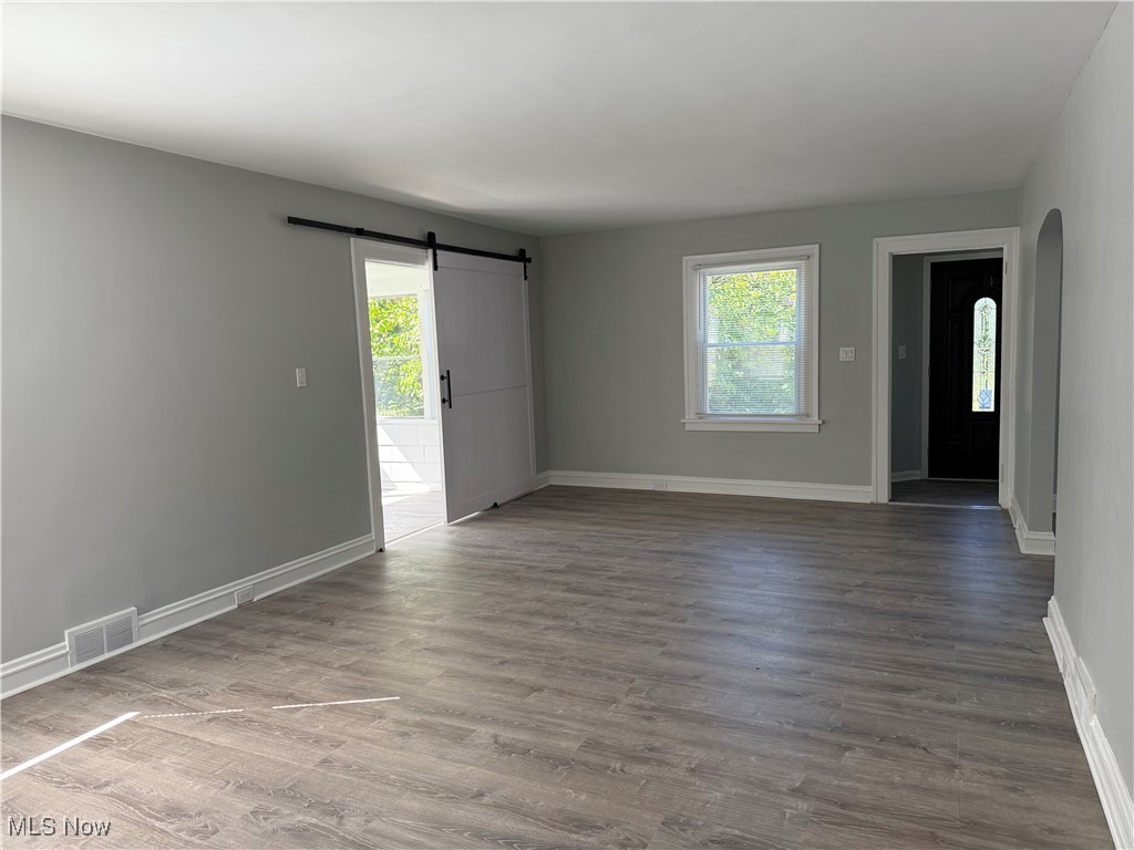 Indian Hills Estates - Residential