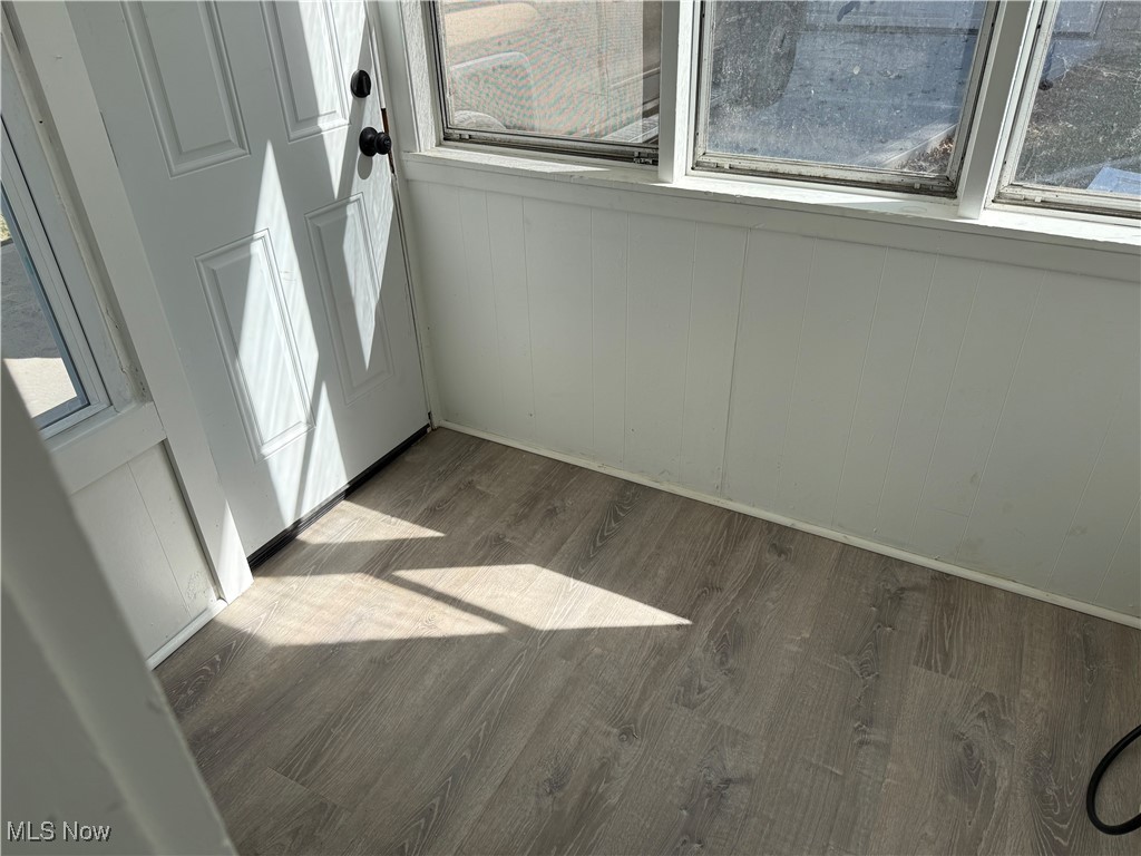 Indian Hills Estates - Residential