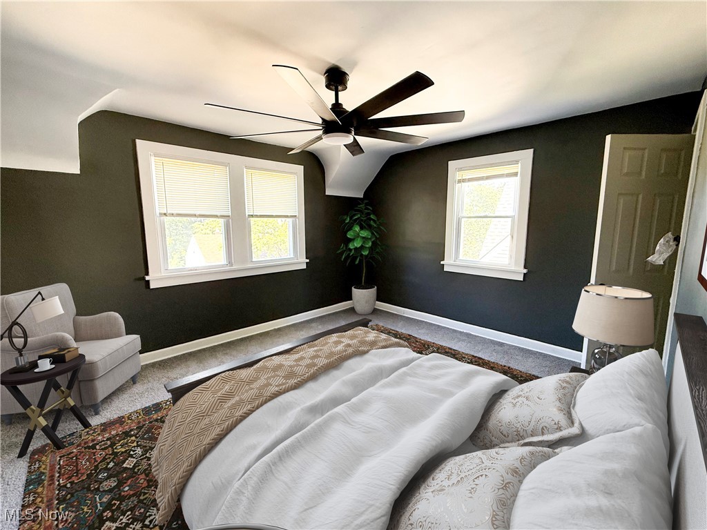 Indian Hills Estates - Residential