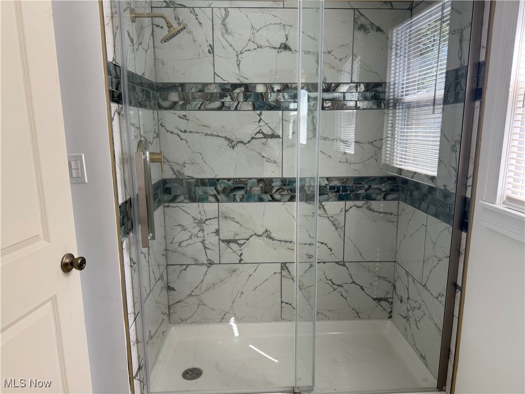 Indian Hills Estates - Residential