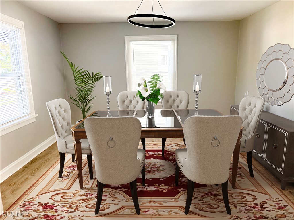 Indian Hills Estates - Residential