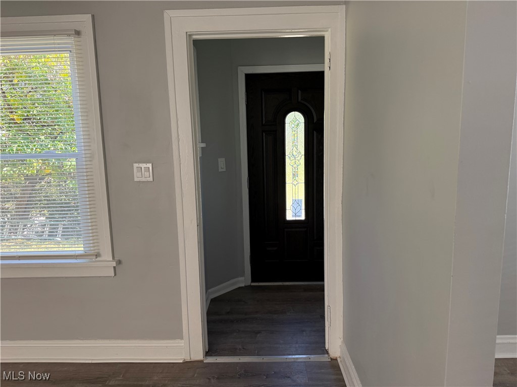 Indian Hills Estates - Residential