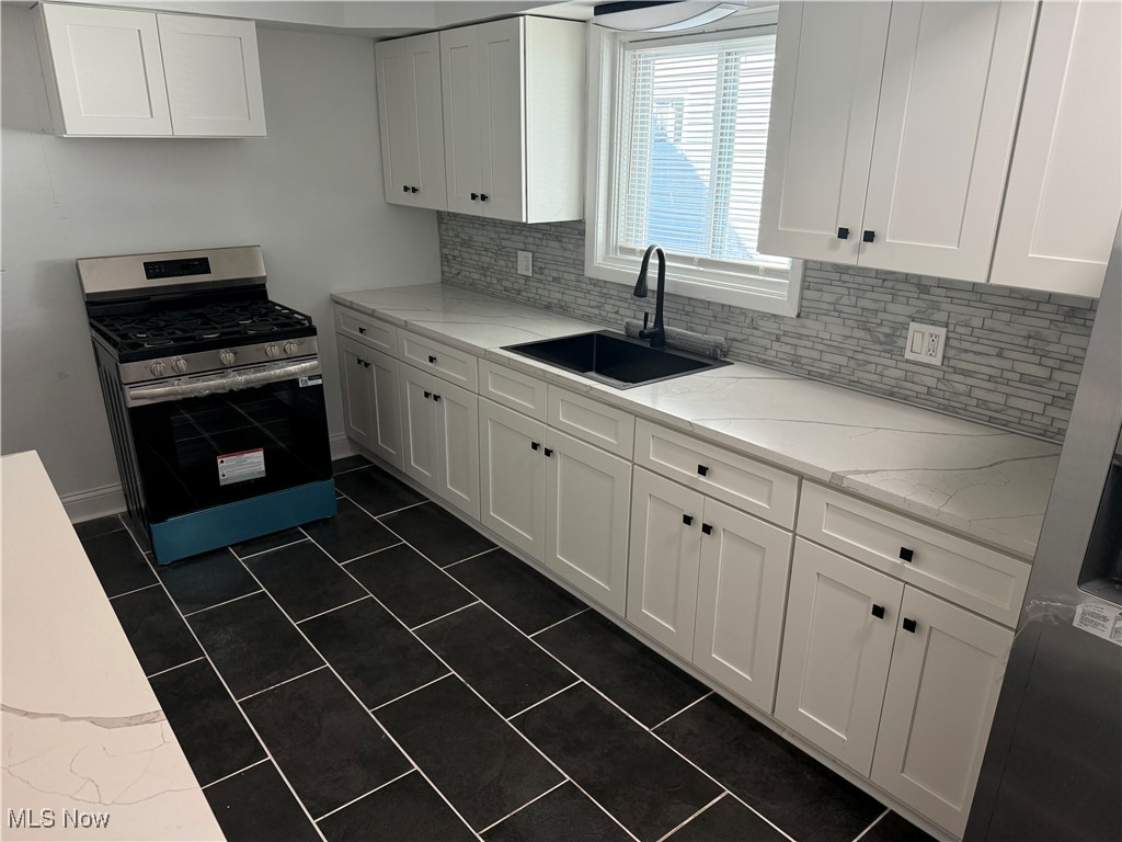 Indian Hills Estates - Residential