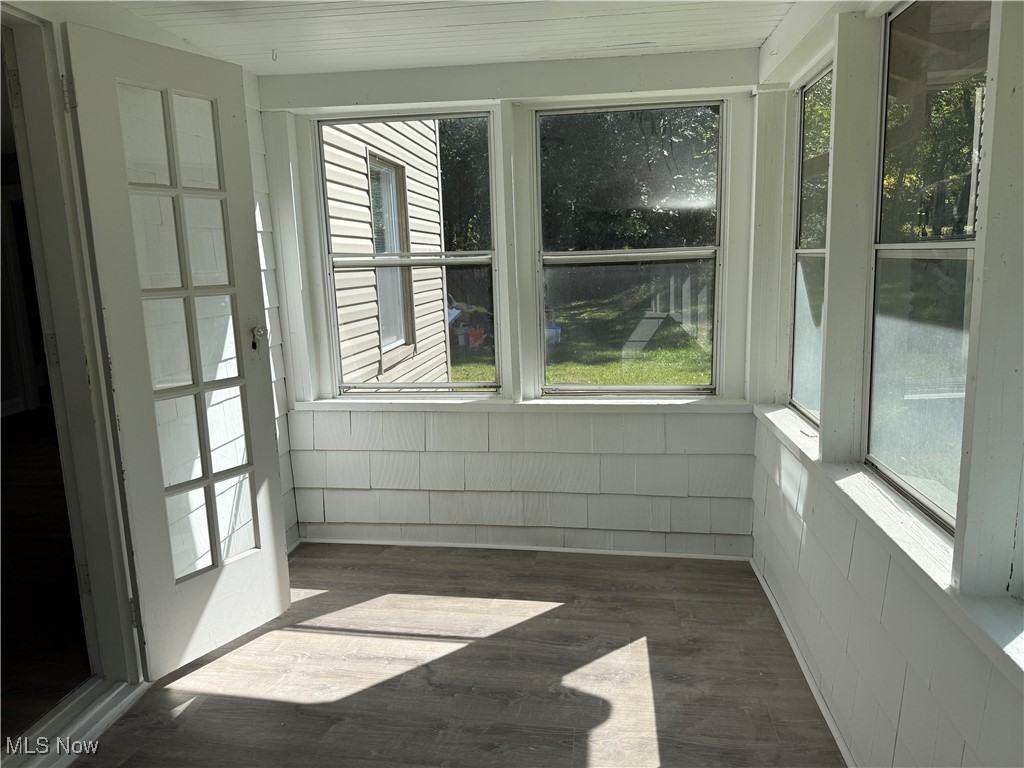 Indian Hills Estates - Residential