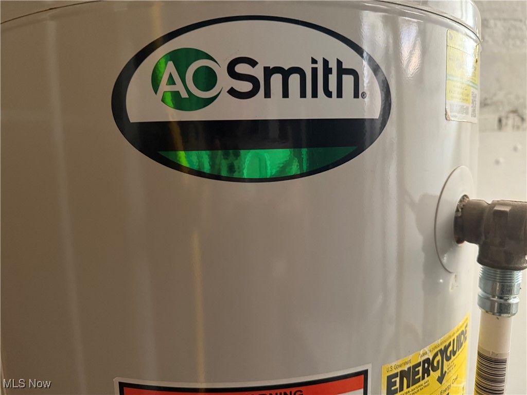 Indian Hills Estates - Residential