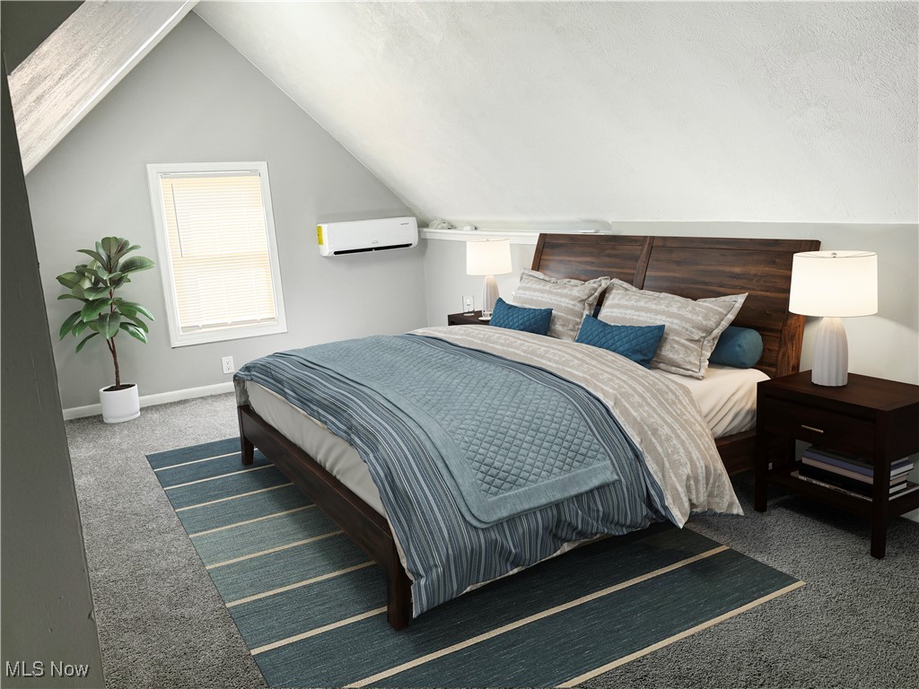 Indian Hills Estates - Residential