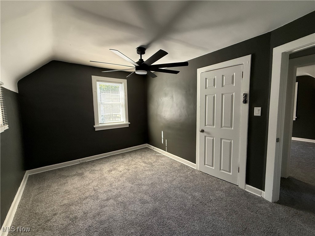 Indian Hills Estates - Residential