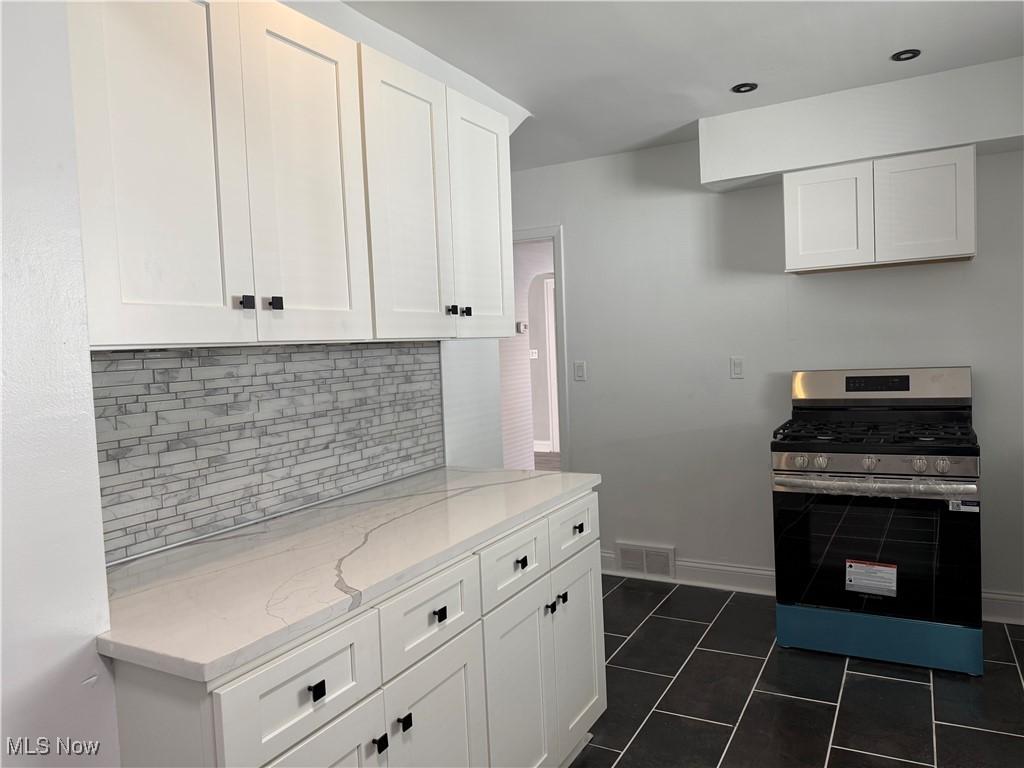 Indian Hills Estates - Residential