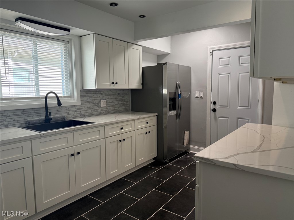 Indian Hills Estates - Residential