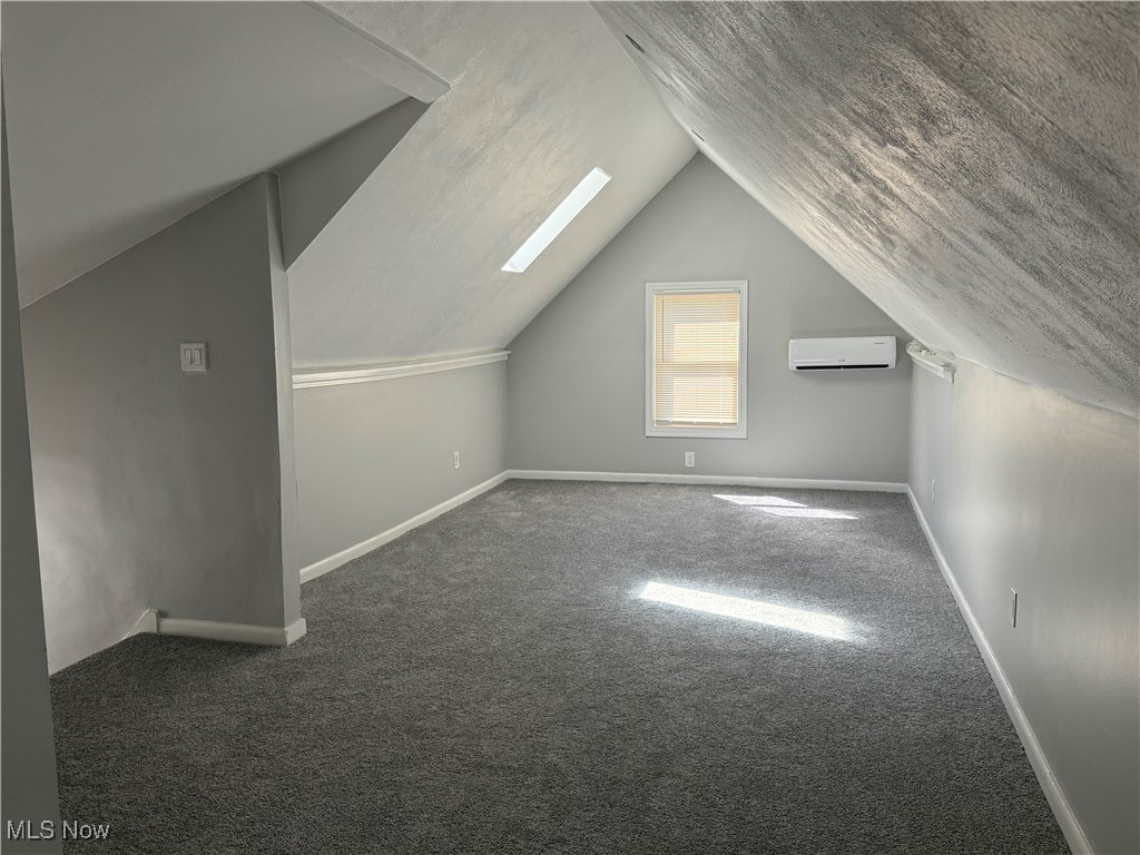 Indian Hills Estates - Residential