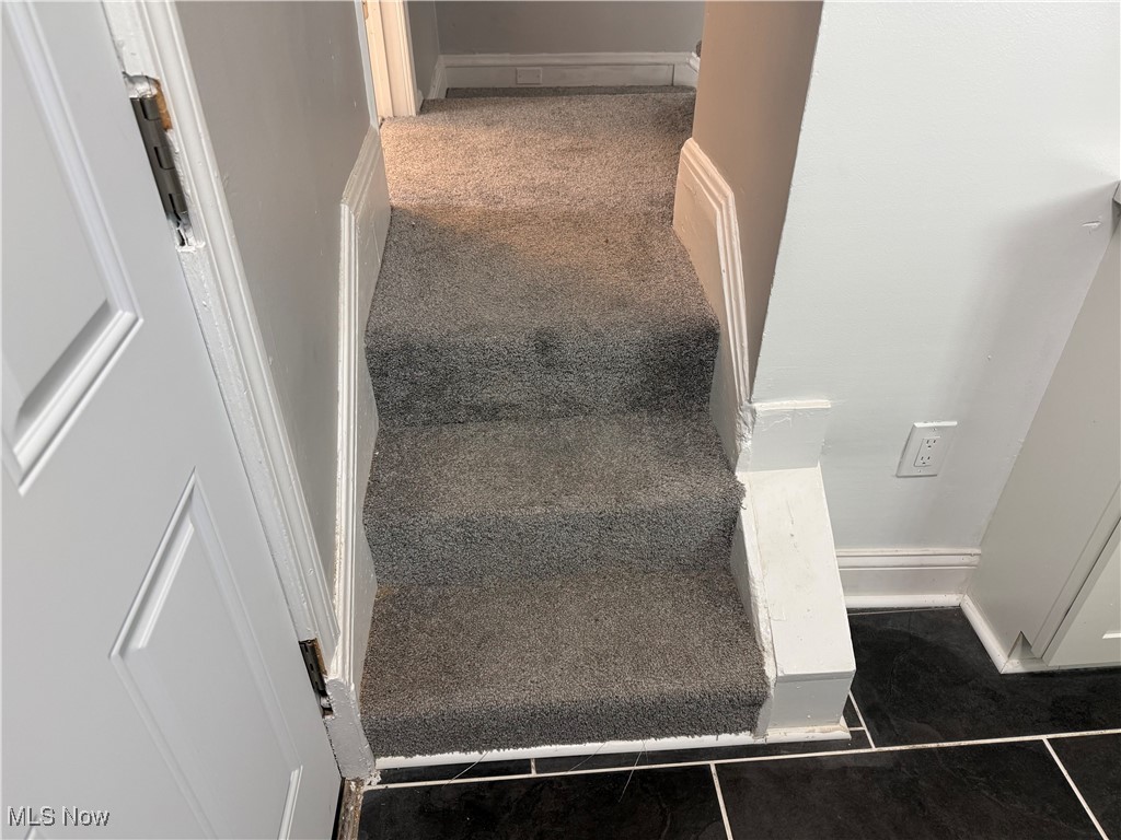 Indian Hills Estates - Residential