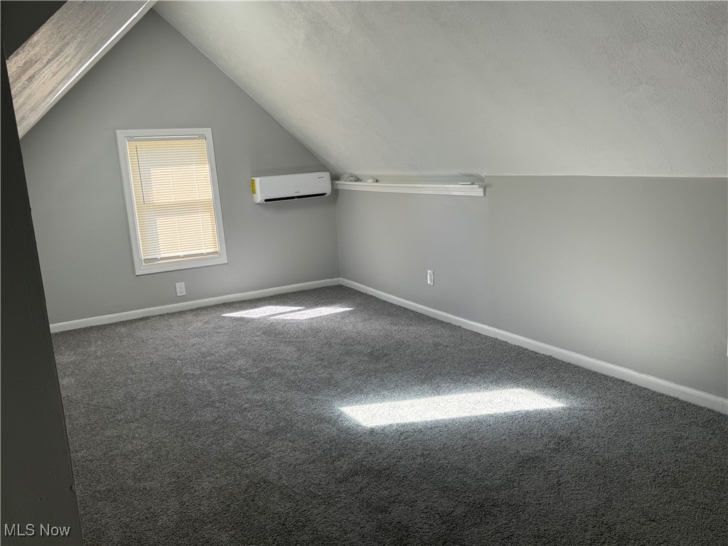 Indian Hills Estates - Residential