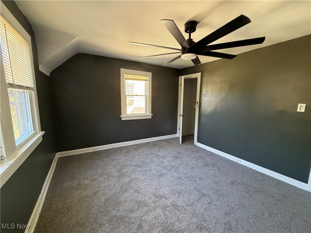 Indian Hills Estates - Residential