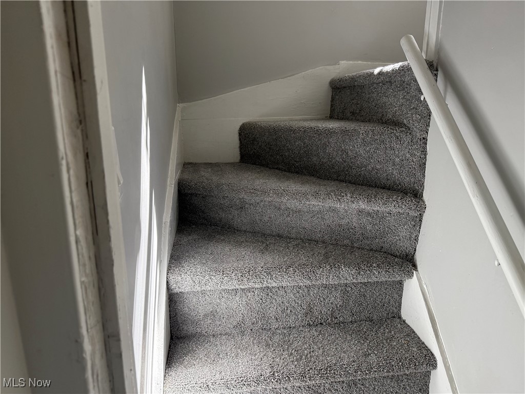 Indian Hills Estates - Residential