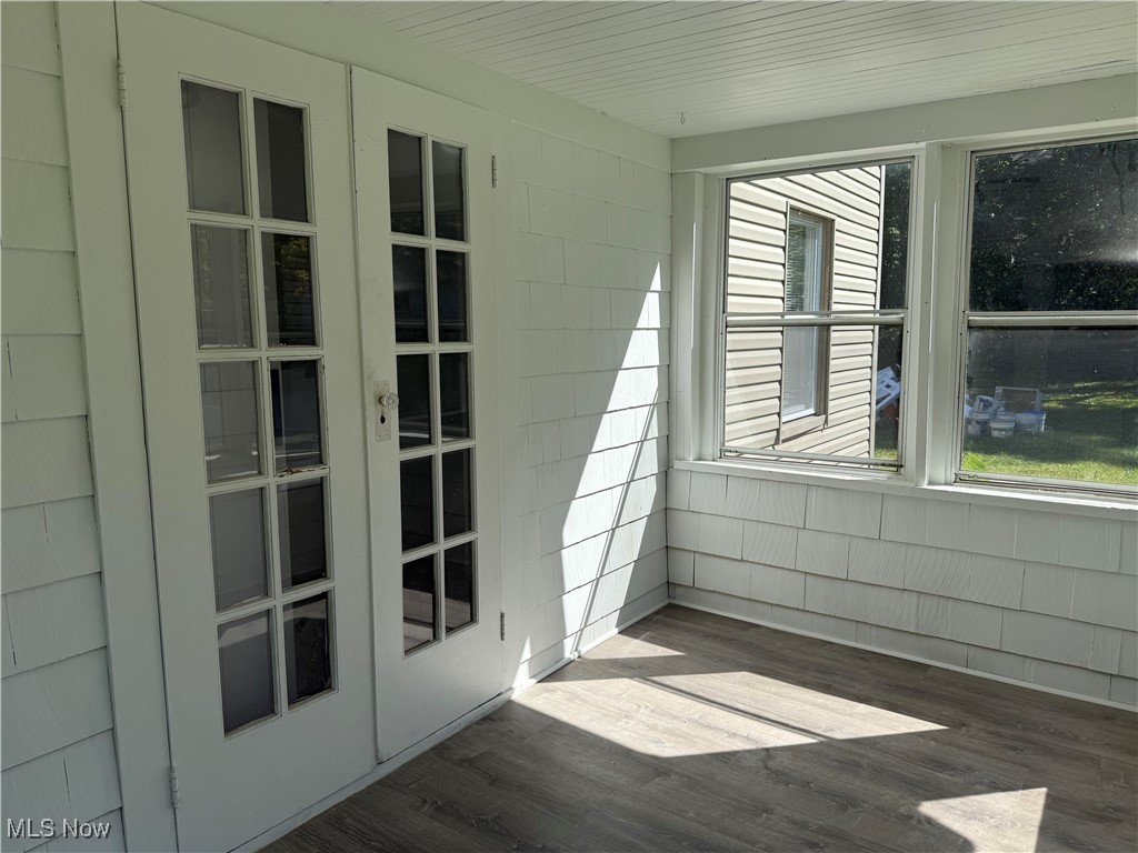 Indian Hills Estates - Residential