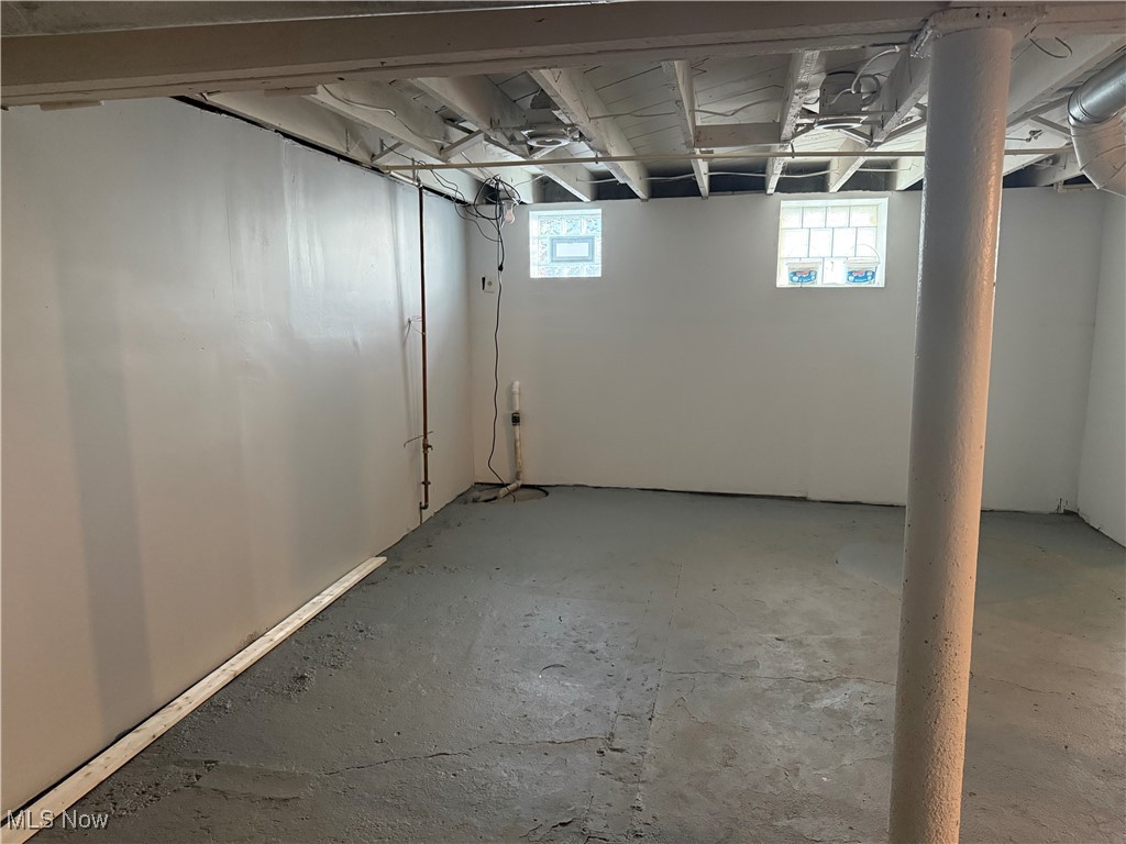 Indian Hills Estates - Residential